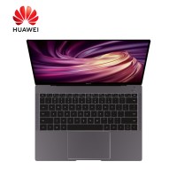Huawei MateBook X Pro Touch (i7 10510U/ 16GB / SSD 1TB PCIE/ 13.9"FHD,IPS 3K)